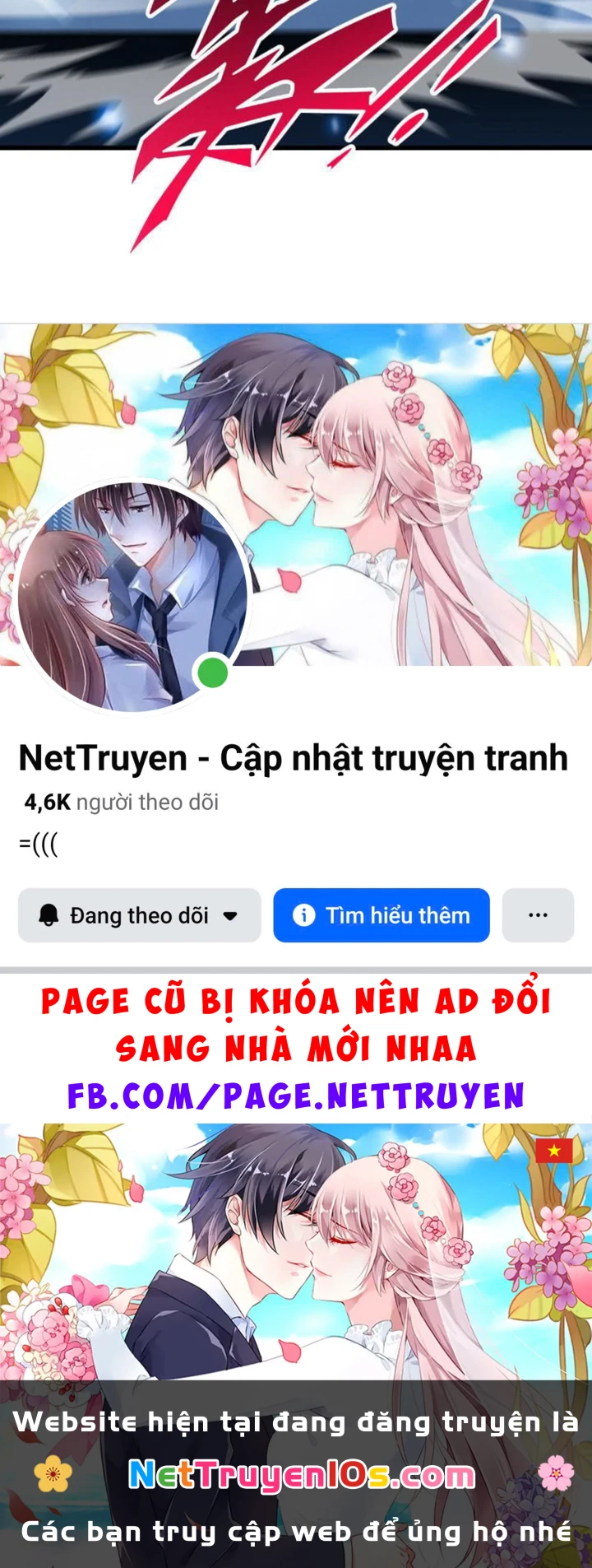 Cao Võ: Thiên Tài Chỉ Là Tiêu Chuẩn Để Gặp Ta Chapter 17 - 161