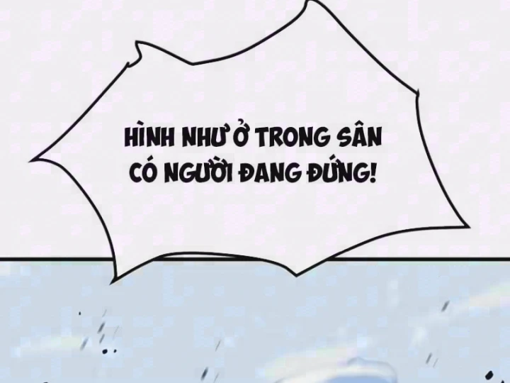 Cao Võ: Thiên Tài Chỉ Là Tiêu Chuẩn Để Gặp Ta Chapter 18 - 3