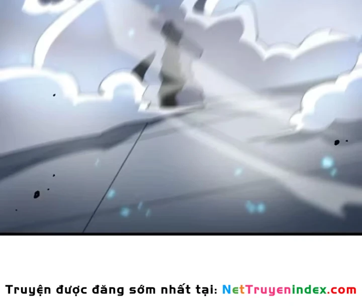 Cao Võ: Thiên Tài Chỉ Là Tiêu Chuẩn Để Gặp Ta Chapter 18 - 5