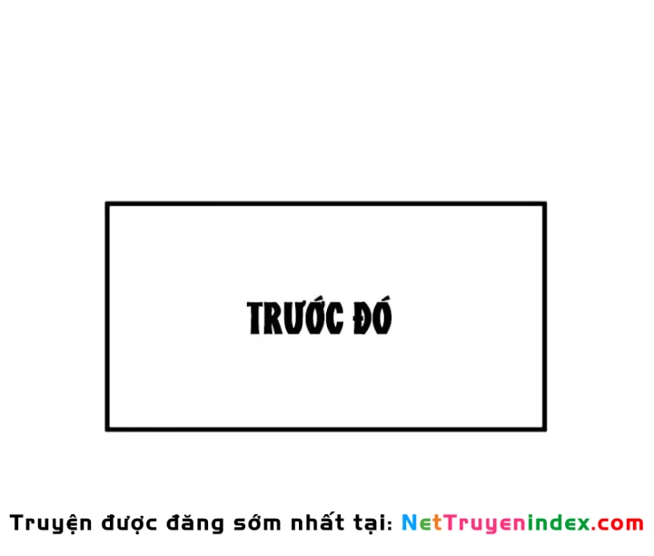 Cao Võ: Thiên Tài Chỉ Là Tiêu Chuẩn Để Gặp Ta Chapter 18 - 9