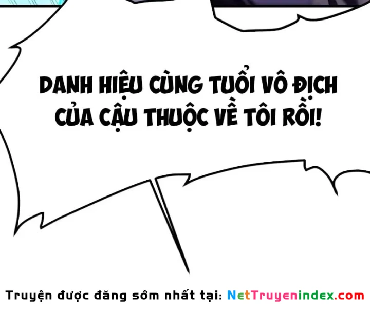 Cao Võ: Thiên Tài Chỉ Là Tiêu Chuẩn Để Gặp Ta Chapter 18 - 13