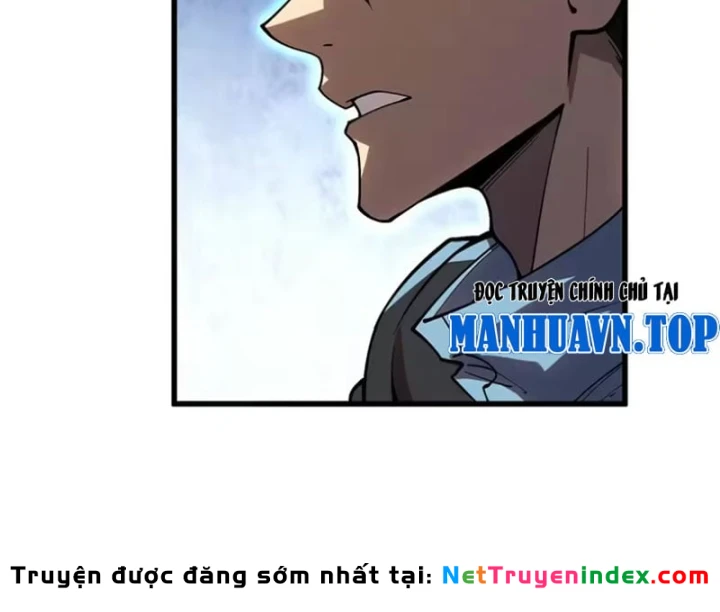 Cao Võ: Thiên Tài Chỉ Là Tiêu Chuẩn Để Gặp Ta Chapter 18 - 18