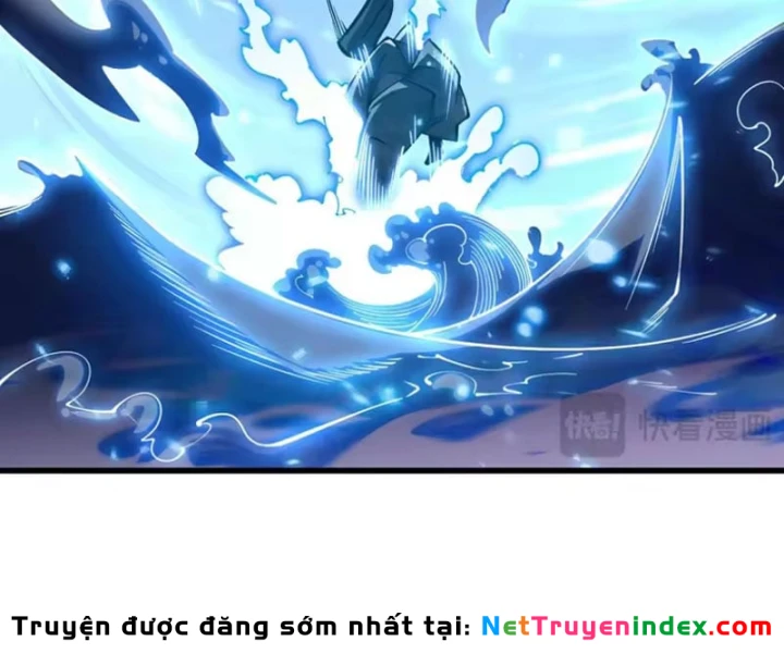 Cao Võ: Thiên Tài Chỉ Là Tiêu Chuẩn Để Gặp Ta Chapter 18 - 30