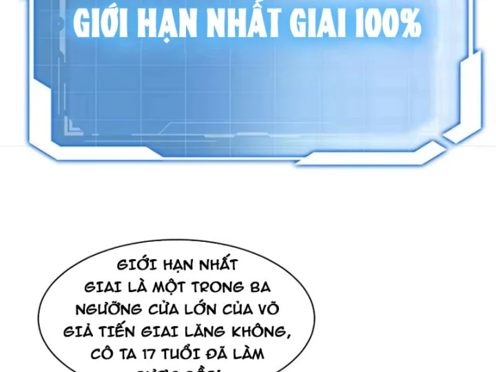 Cao Võ: Thiên Tài Chỉ Là Tiêu Chuẩn Để Gặp Ta Chapter 18 - 35
