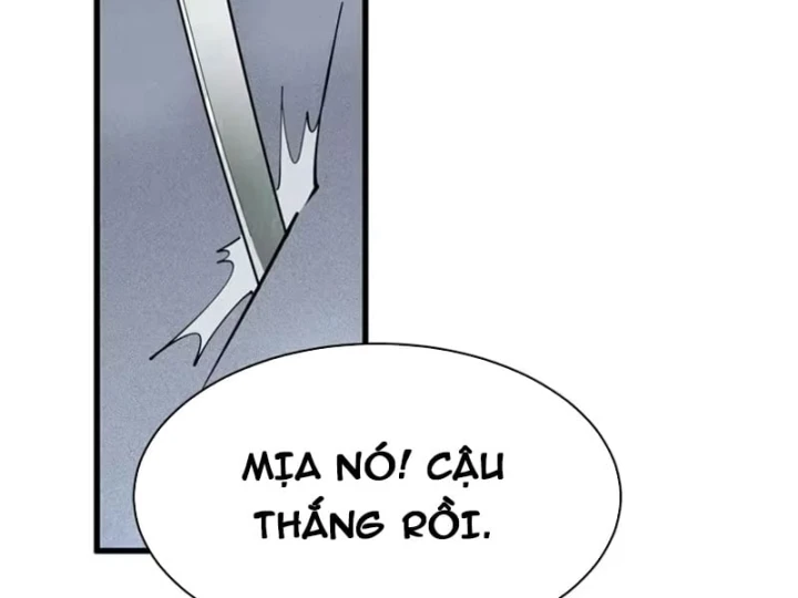 Cao Võ: Thiên Tài Chỉ Là Tiêu Chuẩn Để Gặp Ta Chapter 18 - 39