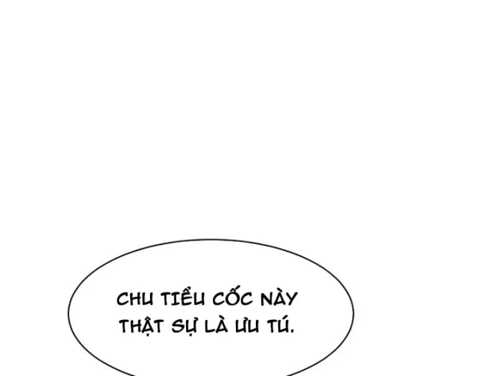 Cao Võ: Thiên Tài Chỉ Là Tiêu Chuẩn Để Gặp Ta Chapter 18 - 51