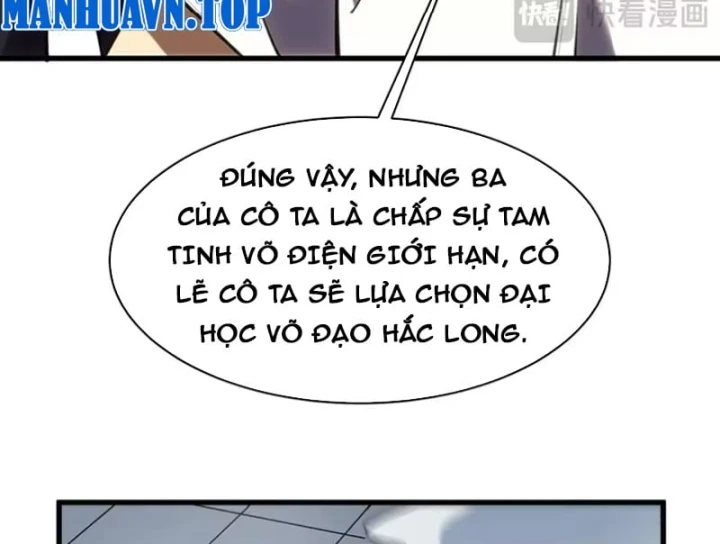 Cao Võ: Thiên Tài Chỉ Là Tiêu Chuẩn Để Gặp Ta Chapter 18 - 54