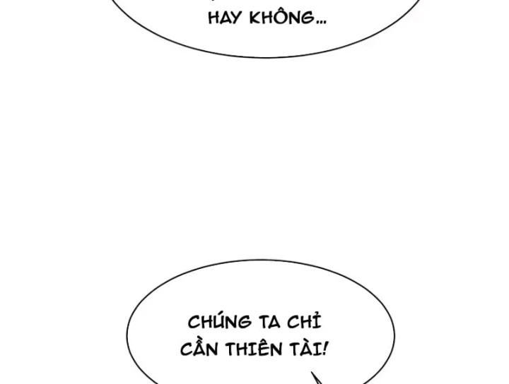 Cao Võ: Thiên Tài Chỉ Là Tiêu Chuẩn Để Gặp Ta Chapter 18 - 59