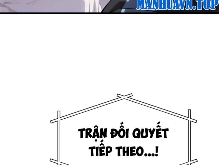Cao Võ: Thiên Tài Chỉ Là Tiêu Chuẩn Để Gặp Ta Chapter 18 - 62
