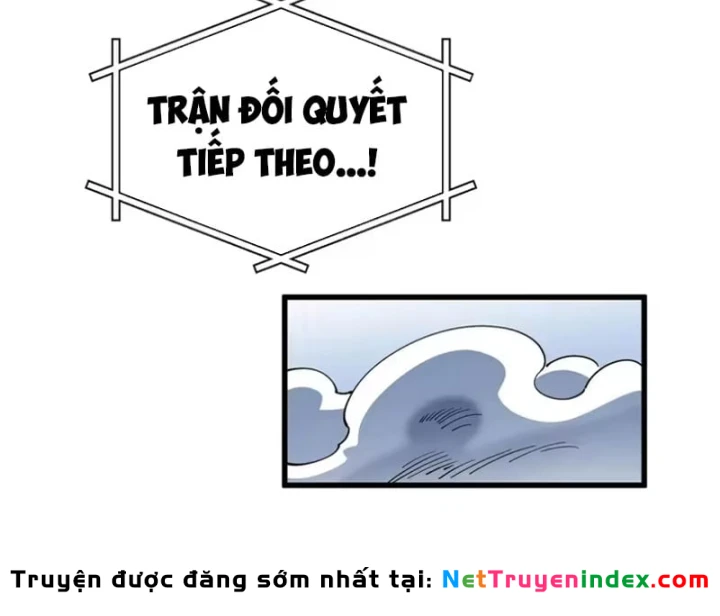 Cao Võ: Thiên Tài Chỉ Là Tiêu Chuẩn Để Gặp Ta Chapter 18 - 64