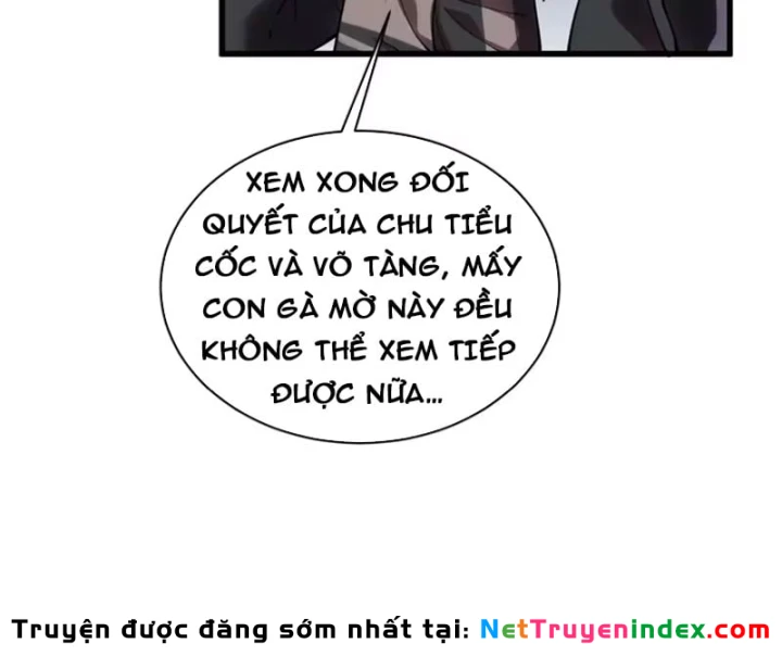Cao Võ: Thiên Tài Chỉ Là Tiêu Chuẩn Để Gặp Ta Chapter 18 - 67