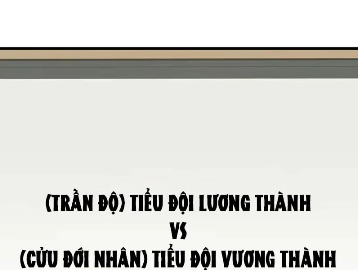 Cao Võ: Thiên Tài Chỉ Là Tiêu Chuẩn Để Gặp Ta Chapter 18 - 68