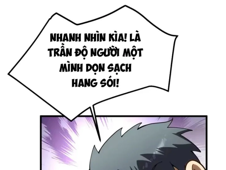 Cao Võ: Thiên Tài Chỉ Là Tiêu Chuẩn Để Gặp Ta Chapter 18 - 70