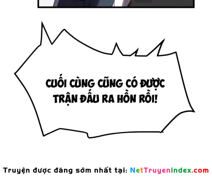 Cao Võ: Thiên Tài Chỉ Là Tiêu Chuẩn Để Gặp Ta Chapter 18 - 72
