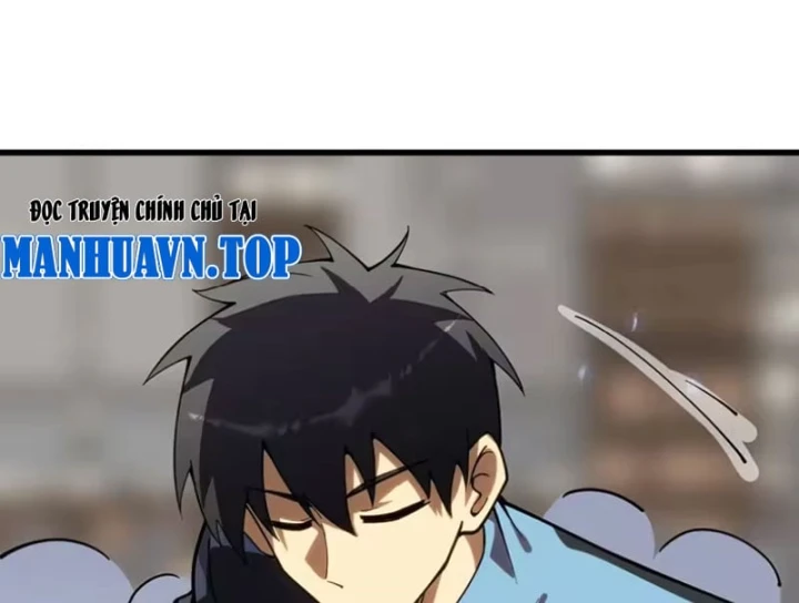 Cao Võ: Thiên Tài Chỉ Là Tiêu Chuẩn Để Gặp Ta Chapter 18 - 74