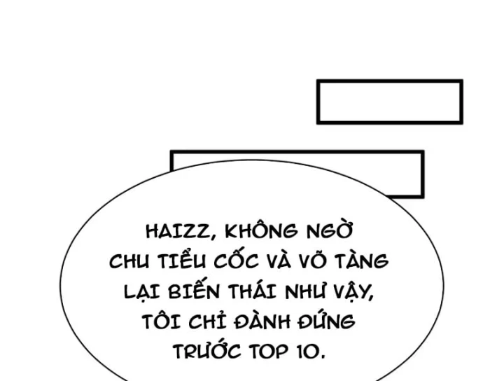 Cao Võ: Thiên Tài Chỉ Là Tiêu Chuẩn Để Gặp Ta Chapter 18 - 82