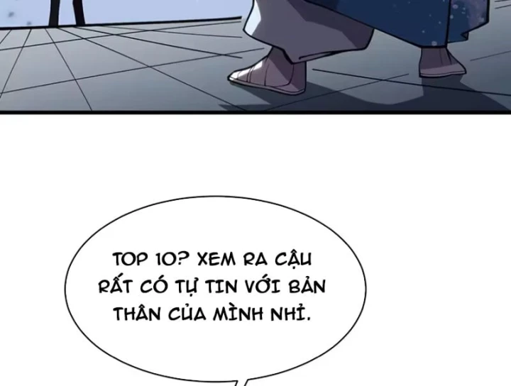 Cao Võ: Thiên Tài Chỉ Là Tiêu Chuẩn Để Gặp Ta Chapter 18 - 85