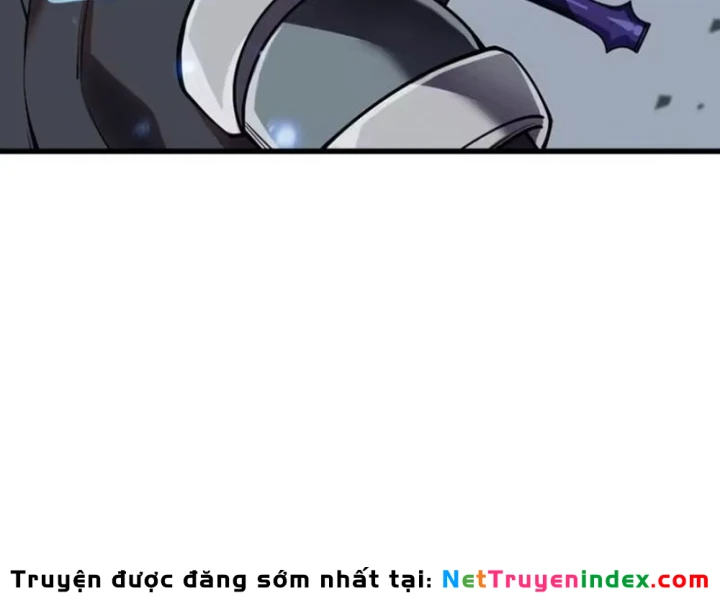 Cao Võ: Thiên Tài Chỉ Là Tiêu Chuẩn Để Gặp Ta Chapter 18 - 87