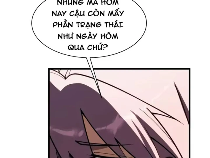 Cao Võ: Thiên Tài Chỉ Là Tiêu Chuẩn Để Gặp Ta Chapter 18 - 90
