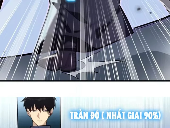 Cao Võ: Thiên Tài Chỉ Là Tiêu Chuẩn Để Gặp Ta Chapter 18 - 98
