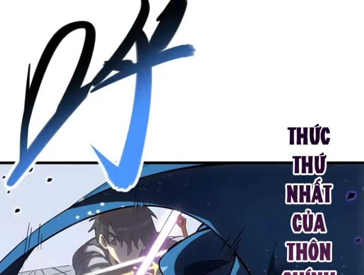 Cao Võ: Thiên Tài Chỉ Là Tiêu Chuẩn Để Gặp Ta Chapter 18 - 102