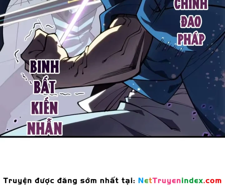 Cao Võ: Thiên Tài Chỉ Là Tiêu Chuẩn Để Gặp Ta Chapter 18 - 103
