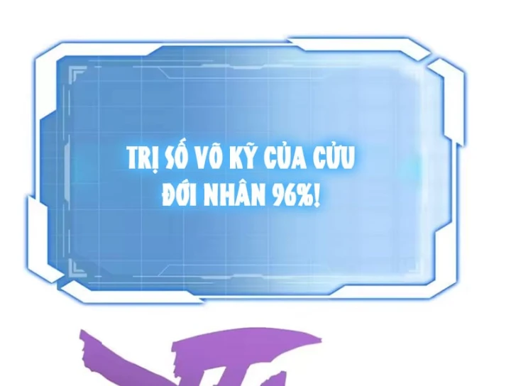 Cao Võ: Thiên Tài Chỉ Là Tiêu Chuẩn Để Gặp Ta Chapter 18 - 104
