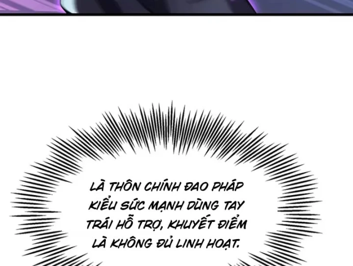 Cao Võ: Thiên Tài Chỉ Là Tiêu Chuẩn Để Gặp Ta Chapter 18 - 110
