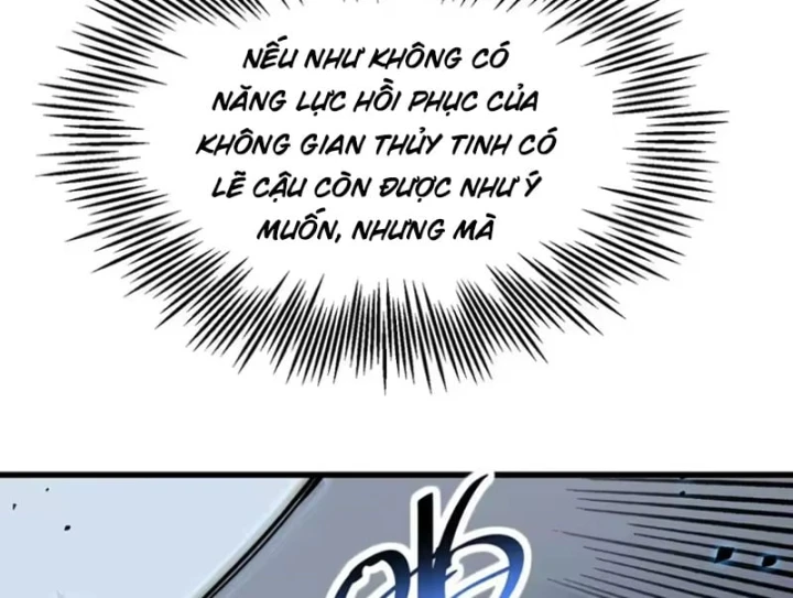 Cao Võ: Thiên Tài Chỉ Là Tiêu Chuẩn Để Gặp Ta Chapter 18 - 117