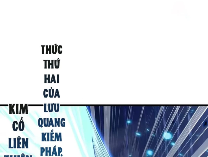 Cao Võ: Thiên Tài Chỉ Là Tiêu Chuẩn Để Gặp Ta Chapter 18 - 129