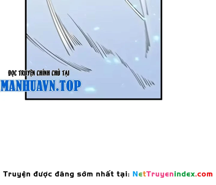 Cao Võ: Thiên Tài Chỉ Là Tiêu Chuẩn Để Gặp Ta Chapter 18 - 135