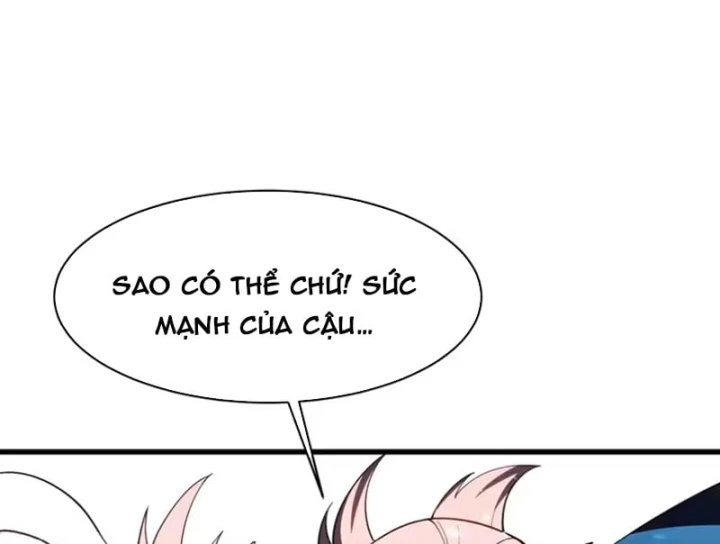Cao Võ: Thiên Tài Chỉ Là Tiêu Chuẩn Để Gặp Ta Chapter 18 - 136