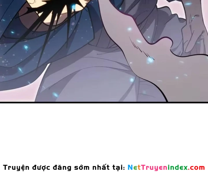 Cao Võ: Thiên Tài Chỉ Là Tiêu Chuẩn Để Gặp Ta Chapter 18 - 138