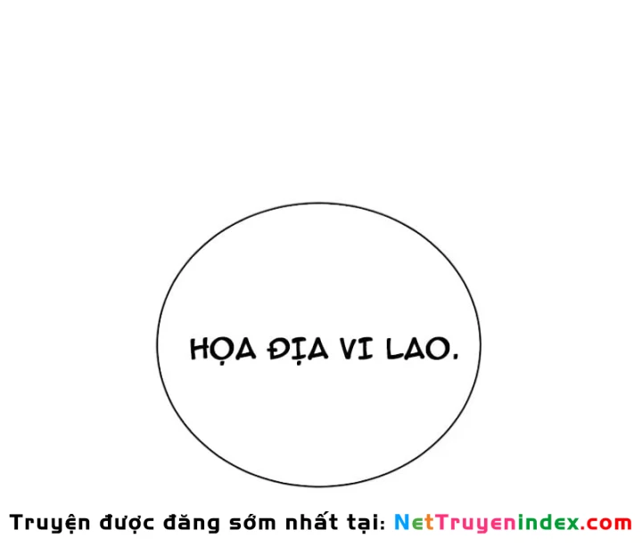 Cao Võ: Thiên Tài Chỉ Là Tiêu Chuẩn Để Gặp Ta Chapter 18 - 139