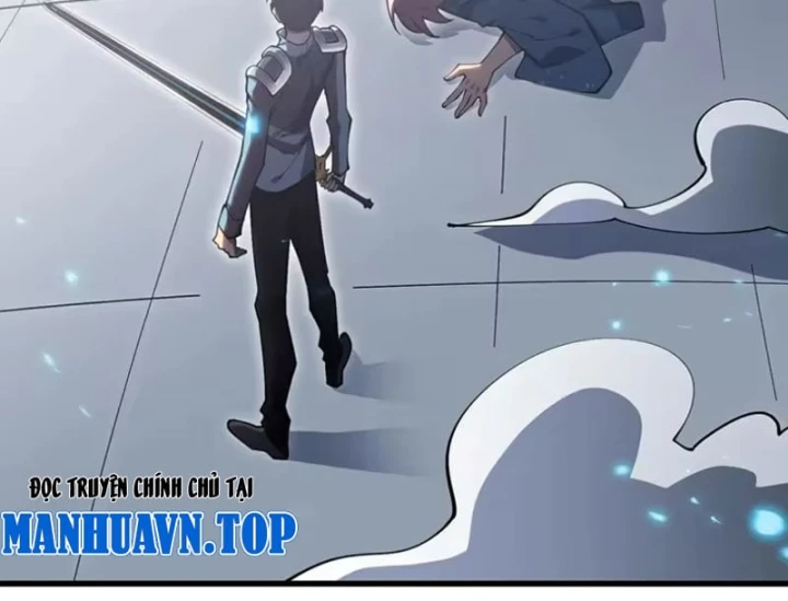 Cao Võ: Thiên Tài Chỉ Là Tiêu Chuẩn Để Gặp Ta Chapter 18 - 144