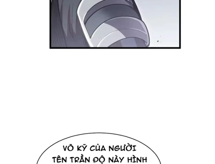 Cao Võ: Thiên Tài Chỉ Là Tiêu Chuẩn Để Gặp Ta Chapter 18 - 147
