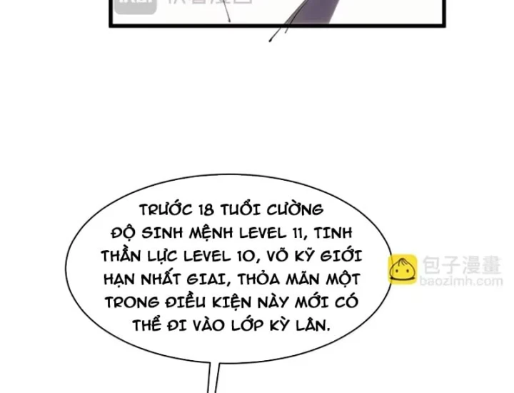 Cao Võ: Thiên Tài Chỉ Là Tiêu Chuẩn Để Gặp Ta Chapter 18 - 152