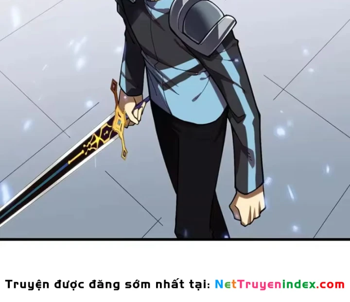 Cao Võ: Thiên Tài Chỉ Là Tiêu Chuẩn Để Gặp Ta Chapter 18 - 159
