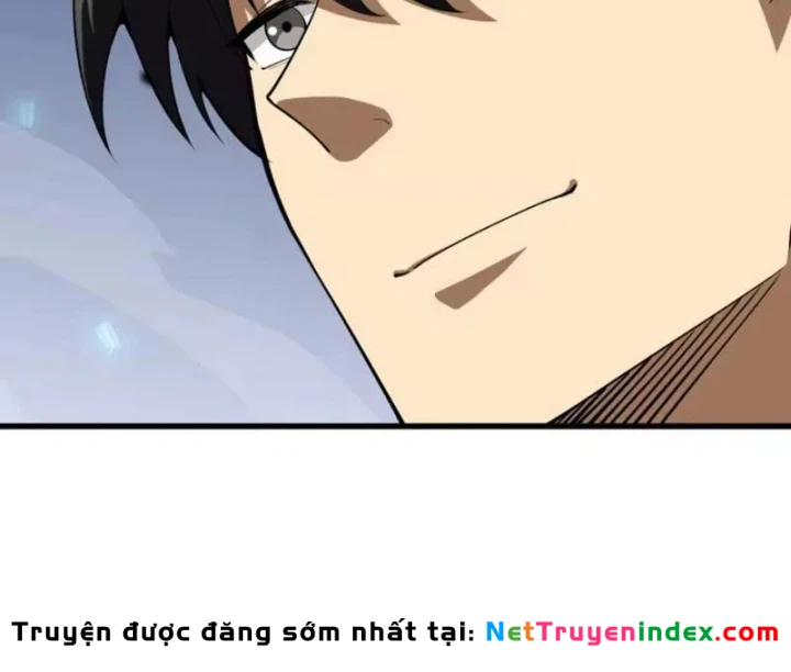 Cao Võ: Thiên Tài Chỉ Là Tiêu Chuẩn Để Gặp Ta Chapter 19 - 28