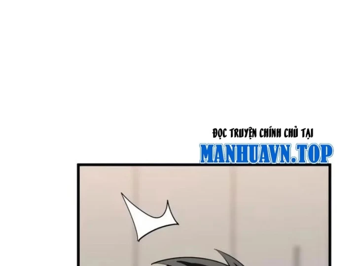 Cao Võ: Thiên Tài Chỉ Là Tiêu Chuẩn Để Gặp Ta Chapter 19 - 30