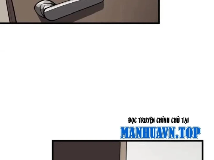 Cao Võ: Thiên Tài Chỉ Là Tiêu Chuẩn Để Gặp Ta Chapter 19 - 36