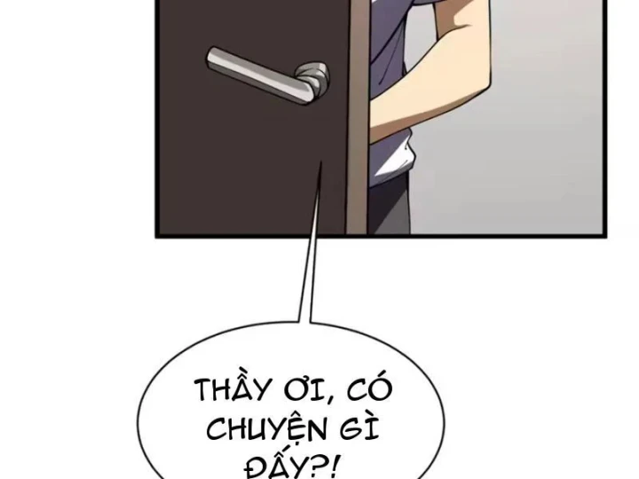 Cao Võ: Thiên Tài Chỉ Là Tiêu Chuẩn Để Gặp Ta Chapter 19 - 38