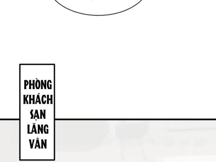 Cao Võ: Thiên Tài Chỉ Là Tiêu Chuẩn Để Gặp Ta Chapter 19 - 39
