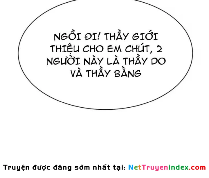 Cao Võ: Thiên Tài Chỉ Là Tiêu Chuẩn Để Gặp Ta Chapter 19 - 42