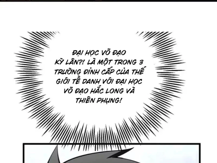 Cao Võ: Thiên Tài Chỉ Là Tiêu Chuẩn Để Gặp Ta Chapter 19 - 46