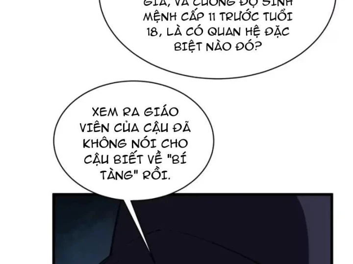 Cao Võ: Thiên Tài Chỉ Là Tiêu Chuẩn Để Gặp Ta Chapter 19 - 55