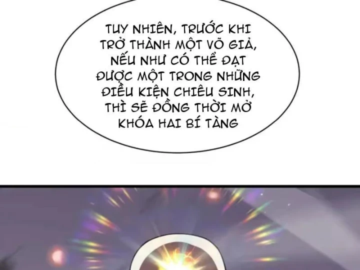 Cao Võ: Thiên Tài Chỉ Là Tiêu Chuẩn Để Gặp Ta Chapter 19 - 61