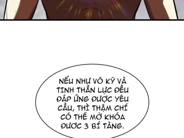 Cao Võ: Thiên Tài Chỉ Là Tiêu Chuẩn Để Gặp Ta Chapter 19 - 63