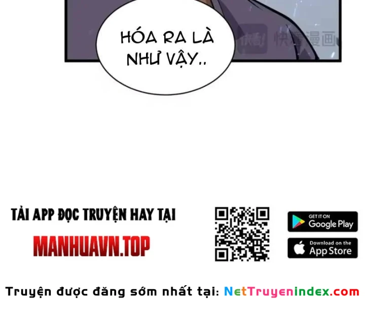 Cao Võ: Thiên Tài Chỉ Là Tiêu Chuẩn Để Gặp Ta Chapter 19 - 71