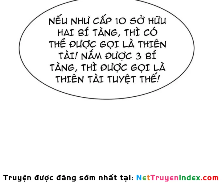 Cao Võ: Thiên Tài Chỉ Là Tiêu Chuẩn Để Gặp Ta Chapter 19 - 76